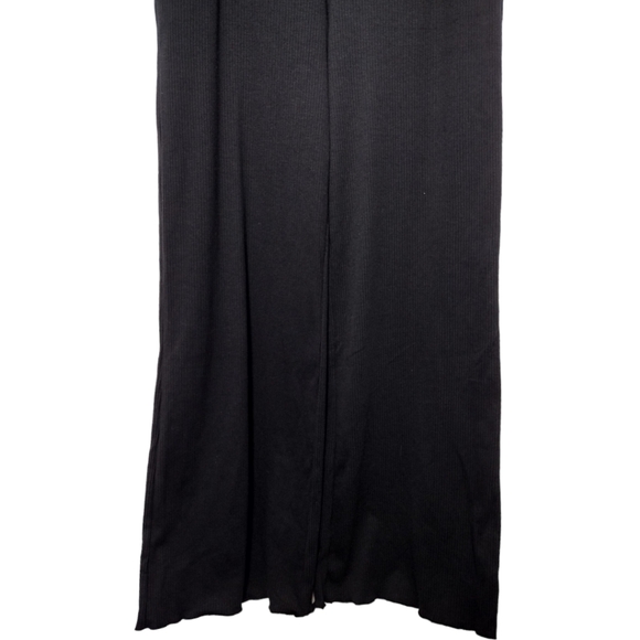 TEREA Mila Wide Leg Pant - Picture 3 of 8